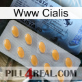 Www Cialis 44